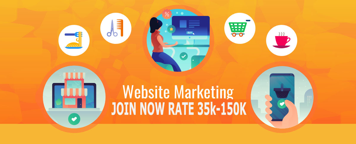 canopy kain cibinong